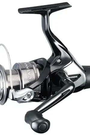 Quantité Limitée Shimano Catana RC