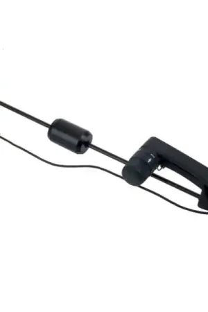 Fox MK2 Illuminated Swinger Paiement Sécurisé