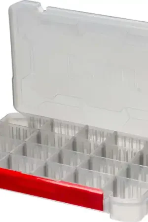 Prix Bas Rapala Tackle Tray Tacklebox