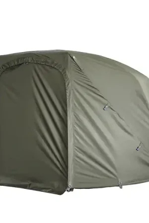 Surtoile Sonik AXS-V2 XL Wrap Prix Bas