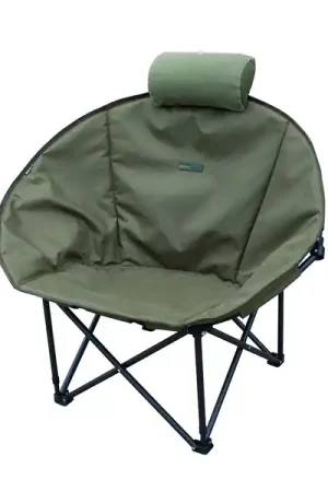 Vente Directe Chaise Sonik Bank-Tek Mini Sunchair