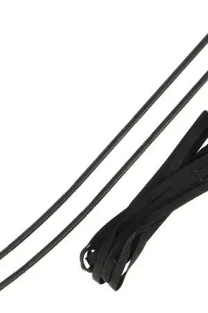 Certifié NGT CNC Distance Stick Set