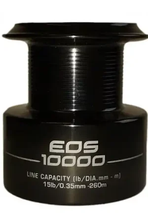 Bobine de Rechange Fox Eos 10000 Authentique