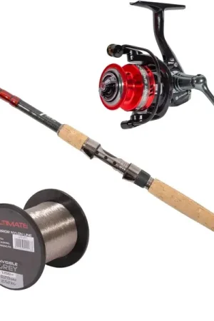 Ultimate TLX Tele Spin Combo Satisfait Ou Remboursé