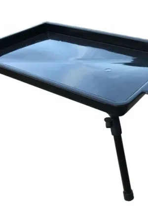 Prix Cassé Kolpo Bivvy Service Table