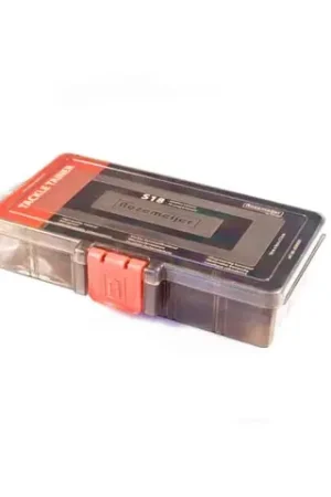 Boîte Rozemeijer Tackle Tainer S-serie Tacklebox Prix Bas