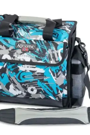 Bon Plan Sac Mer Aquantic Pilk Pocket (Avec Boite)