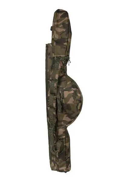 Fourreau Fox Camolite Tri Sleeve Expédition Rapide