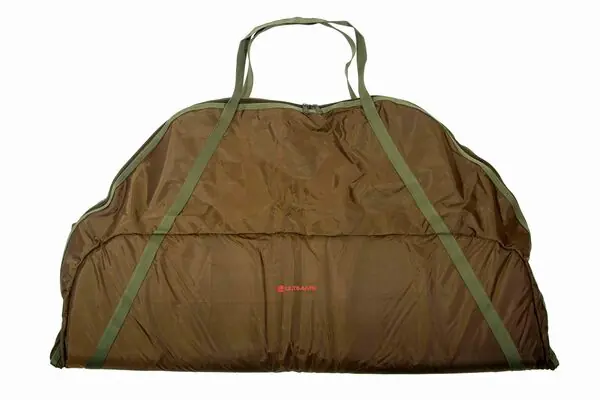 Expédition Rapide Tapis de réception et de pesée Ultimate Adventure Unhook & Weigh Mat