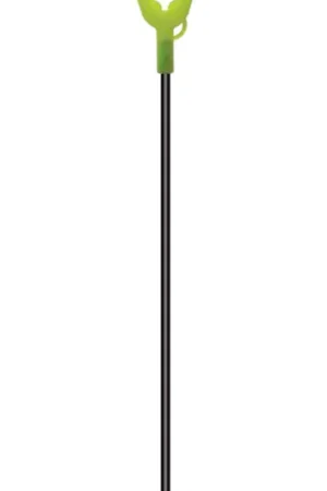 Carp Zoom Bank Stick Réduction