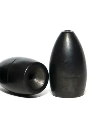 Prix Promo Poids Behr Trendex Tungsten Bullet Weight