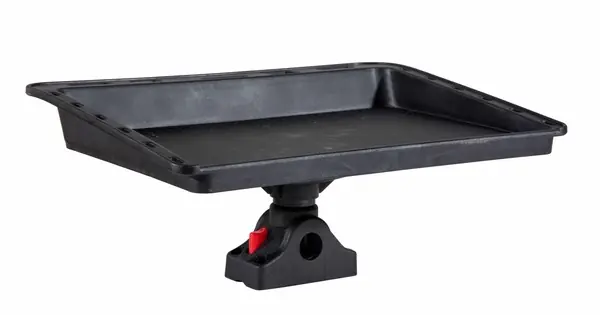 Acheter En Ligne Tablette pour float tube Ultimate Boat Table & Mount