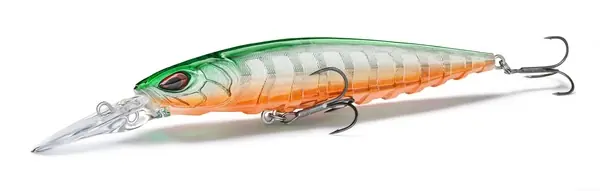Nays MD MX 95 MR 9.5cm (10.5g) Expédition Rapide