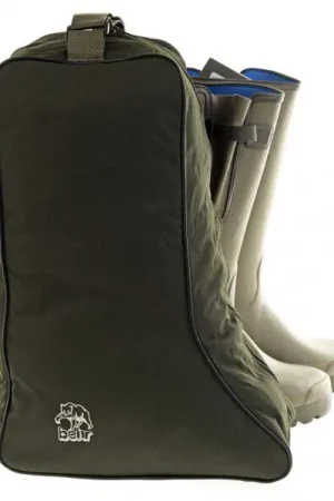 Behr Boot Bag Nouvel Arrivage
