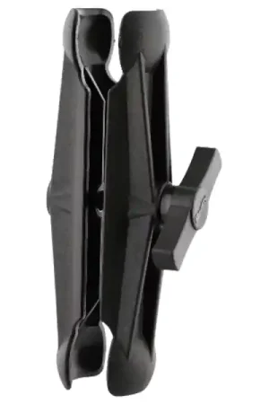 Produit De Marque Bras du système à bille Scotty de 1,5 pouces