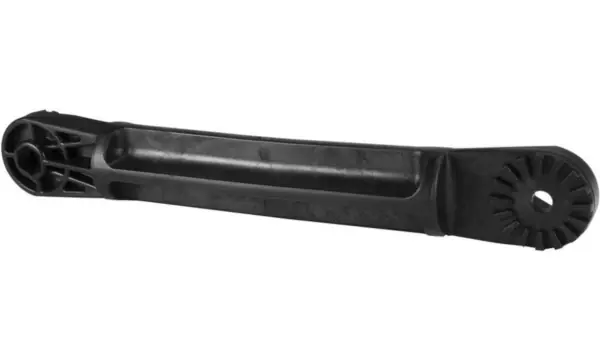 Scotty Adjustable Rod Holder Height Extender Prix Bas