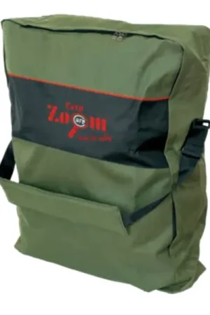 Acheter Direct Sac Carp Zoom CZ AVIX Extreme Bedchair Bag 100x85x24cm