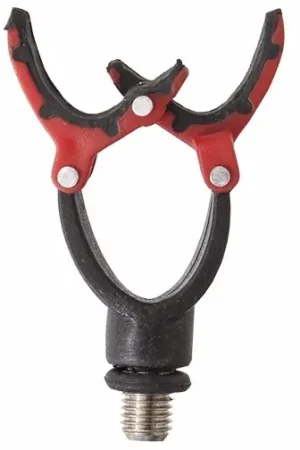 Offre Du Jour Support de Canne Energo Kamasaki