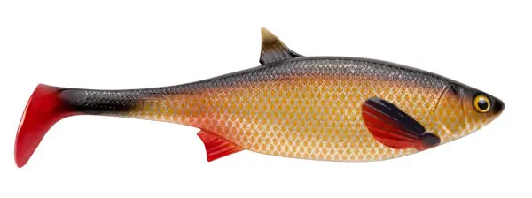 Petit Prix Jackson The Roach 20pcs Shads