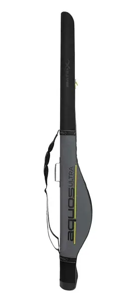 Fourreau Matrix Aquos Ultra 2 Rod Sleeve Authentique