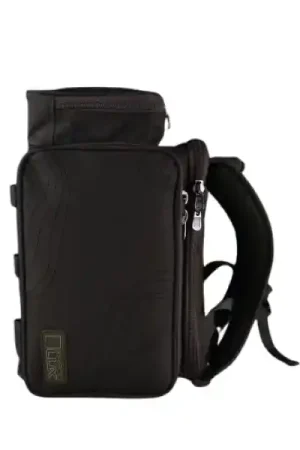 Soldes Sac à dos Grade D-Lux Compact Backpack