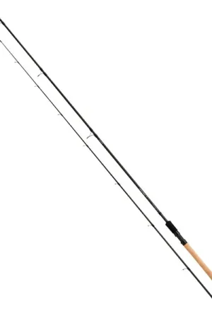 Réduction Shimano Aero X5 Pellet Waggler
