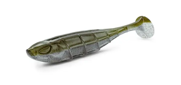Usine Directe Nays VNM Shad 9.5'' 23.13cm (81g)
