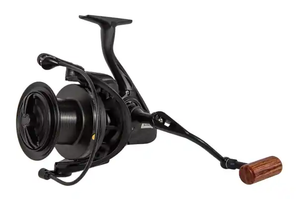 Prix Réduit Moulinet Ultimate Scorpion Big Pit