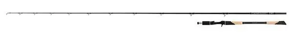 Canne Casting Fox Rage TR Power Swim Baitcaster 2.4m (200g) Offre Limitée
