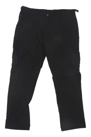Guru Polar Match Kombats Vente Flash