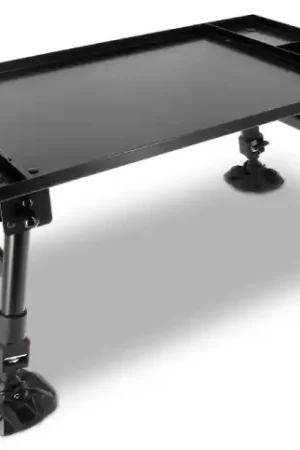 NGT Giant Dynamic Table Bivvy Commander Maintenant