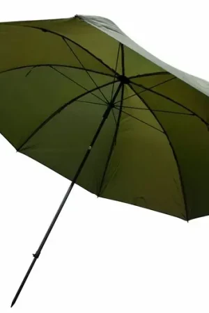 Achat Immédiat Parapluie Ultimate XXL 2,40m