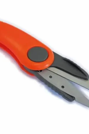 Ciseaux Behr Stainless Scissor Prix Promo