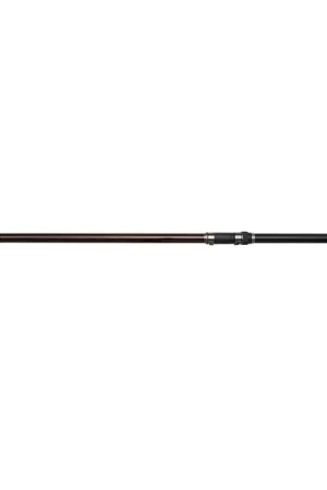 Must-Have Mât télescopique DAM Backbone II Stellfisch