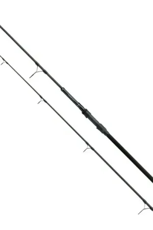 Top Vente Canne carpe Sonik Xtractor+ Recon 8' 3.00lb