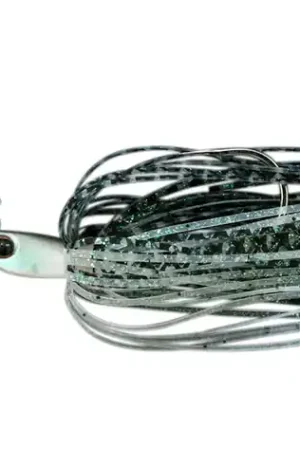 Usine Directe Deps B Custom Chatter Bladed Jig (15g)
