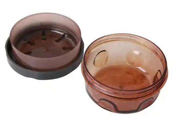 Meilleur Choix Ultimate Bouillettes Bait Flavor Dipper