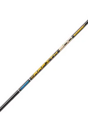 Cresta Rapith Tele 400 Must-Have