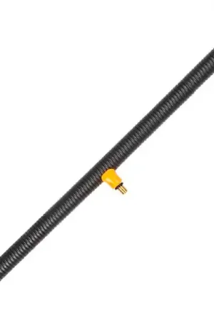 Guru Reaper Rest XL Pas Cher