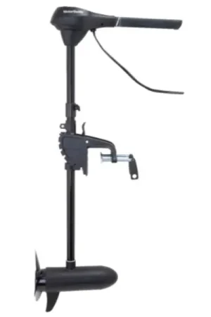 Motorguide Trolling Motor R3 Paiement Sécurisé