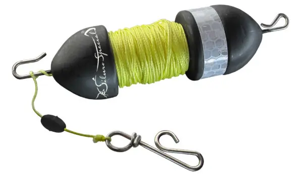 Vente Flash Jenzi Catfish Outrigger System