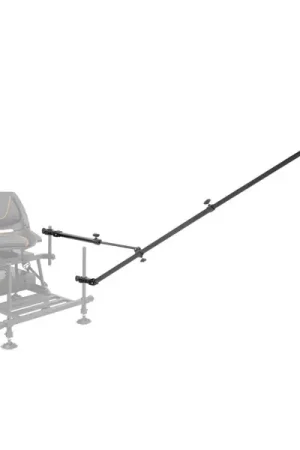 Achetez Aujourd'hui Bras Feeder MS-Range Prime
