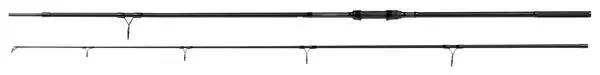 Canne Carpe JRC Defender Prix Promo