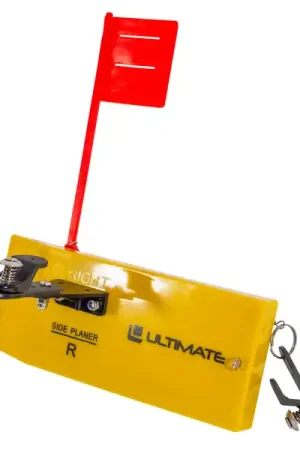 Pas Cher Ultimate Planer Board