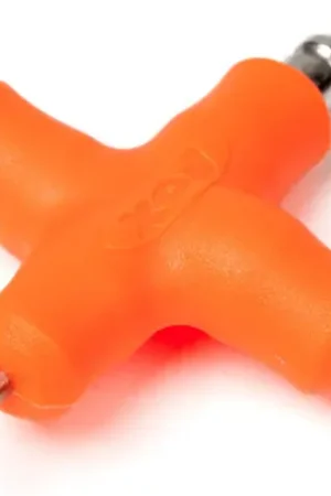 Populaire Fox Edges Multi Tool