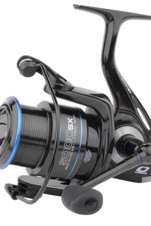 Cresta Solith SX Offre Du Jour
