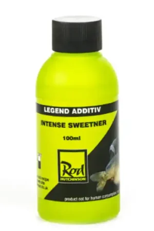 Additif Rod Hutchinson Legend Additive Intense Sweetner (100ml) Achetez Aujourd'hui