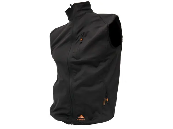 Offre Spéciale Alpenheat Veste Chauffante