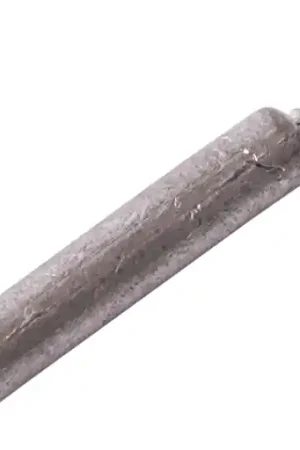 Marque Plombs Ultimate Dropshot Lead Stick 3 pièces