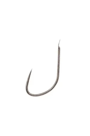 Hameçons Frenzee FXT-101 Barbless Spade (10pcs) Dernière Chance
